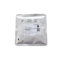 Тонеры и девелоперы Девелопер для CANON iR ADVANCE C3320/3325i/3330/3525i/3530i (CET) Black, 200г, 240000 стр., CET171011