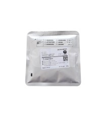 Тонеры и девелоперы Девелопер для CANON iR ADVANCE C3320/3325i/3330/3525i/3530i (CET) Black, 200г, 240000 стр., CET171011