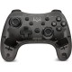 Беспроводной геймпад SVEN GC-5050 (14 кл. 2 стика, D-pad, PS4/PS3/NS/PC/Android/iOS, RGB)