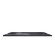 Монитор игровой 24.5'' 16:9 1920х1080(FHD) VA, 240 Hz, 300cd/m2, 3000:1, 80M:1, 0,5 ms, 2xHDMI, DP, USB-Hub, Height adj, Pivot, Tilt, Swivel, Black, Red (Мятая упаковка)
