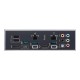 Материнская плата ASUS PROART B650-CREATOR, AM5, B650, 4*DDR5, 4*SATA, 3*M.2, 4*USB 3.2, 2*USB 2.0, Type-C, 3*PCIx16, 1*PCIx1, DP+HDMI, ATX; 90MB1C40-M0EAY0