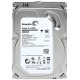 Жесткий диск/ HDD Seagate SATA3 2Tb Video 5900 RPM 64Mb 1 year warranty (replacement ST2000VX008, WD20PURZ, ST2000DM005, WD20EARZ)