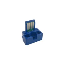 Чипы Чип картриджа MX-60GTYA, MX-61GTYA для SHARP MX-2630N (CET) Yellow, 24000 стр., CET381070