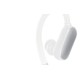 Наушники Mi Sports Bluetooth Earphones White YDLYEJ01LM (ZBW4379GL) (Из ремонта)