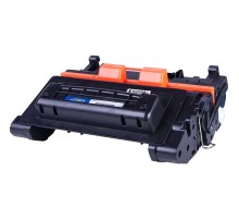 -/ Тонер-картридж NVP NV-CF281A для HP LaserJet M604dn/ M604n/ M605dn/ M605n/ M605x/ M606dn/ M606x/ M630dn/ M630f/ M630h/ Flow M630z/ M630h (10500k)
