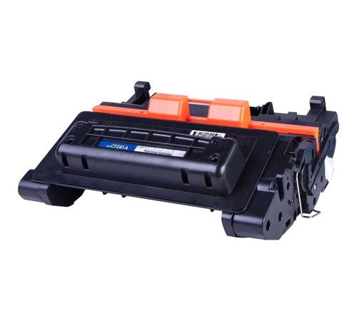 -/ Тонер-картридж NVP NV-CF281A для HP LaserJet M604dn/ M604n/ M605dn/ M605n/ M605x/ M606dn/ M606x/ M630dn/ M630f/ M630h/ Flow M630z/ M630h (10500k) -/ Тонер-картридж NVP NV-CF281A для HP LaserJet M604dn/ M604n/ M605dn/ M605n/ M605x/ M606dn/ M606x/ M630dn/ M630f/ M630h/ Flow M630z/ M630h (10500k)