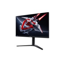 Монитор Xiaomi Mini LED Gaming Monitor G Pro 27i EU P27QBA-RGPGL (ELA5585EU)