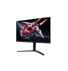 Монитор Xiaomi Mini LED Gaming Monitor G Pro 27i EU P27QBA-RGPGL (ELA5585EU)
