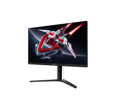 Монитор Xiaomi Mini LED Gaming Monitor G Pro 27i EU P27QBA-RGPGL (ELA5585EU) (Вскрытая упаковка) Монитор Xiaomi Mini LED Gaming Monitor G Pro 27i EU P27QBA-RGPGL (ELA5585EU) (Вскрытая упаковка)