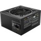 Блоки питания/ Power Supply be quiet! PURE POWER 12 M 850W, 850W 80+ Gold (ATX, 3.0, PCIe 5.0, Full-modular, 1x24(20+4)pin 550mm, 1xCPU(4+4)pin 600mm, 4xPCIe(6+2)pin 500mm, 1x12VHPWR 600mm, 6xSATA3 500mm, 2xMOLEX4pin, Active, 120x120mm, 160x150x86mm, APFC