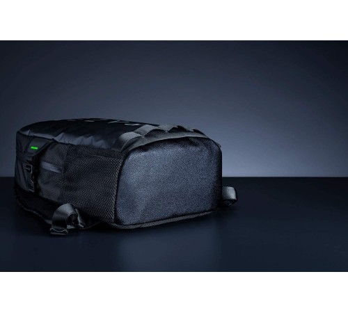 Рюкзак Razer Rogue Backpack (14") V3- Chromatic Edition/ Razer Rogue Backpack (14") V3- Chromatic Edition Рюкзак Razer Rogue Backpack (14") V3- Chromatic Edition/ Razer Rogue Backpack (14") V3- Chromatic Edition