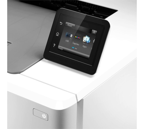 Лазерный принтер/ HP Color LaserJet Pro M255dw Лазерный принтер/ HP Color LaserJet Pro M255dw