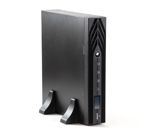 (8957) Бастион SKAT-UPS 3000ВА/2700Вт RACK 2U/On-Line/6хБезАКБ(40-120Ач)/220В/SNMP slot/ 5 л.г./МПТ (8957) Бастион SKAT-UPS 3000ВА/2700Вт RACK 2U/On-Line/6хБезАКБ(40-120Ач)/220В/SNMP slot/ 5 л.г./МПТ