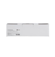 Картридж F+ imaging, черный, 1 050 страниц, для HP моделей Color LJ M155/M182nw/M183fw (аналог W2410A(216A)), FP-W2410A