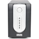 Источник бесперебойного питания (3 кабеля)/ Powercom IMP-3000AP