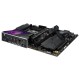 Материнская плата/ ROG STRIX Z890-E GAMING WIFI