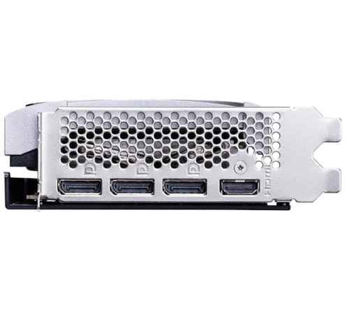 Видеокарта MSI RTX 5060 Ti 8G VENTUS 3X OC//RTX 5060 Ti, HDMI, DP*3, 8G, D7 Видеокарта MSI RTX 5060 Ti 8G VENTUS 3X OC//RTX 5060 Ti, HDMI, DP*3, 8G, D7