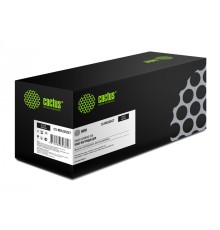 -/ Картридж лазерный Cactus CS-MX235GT черный (16000стр.) для Sharp AR-5618/5620/5623; MX-M182/M202