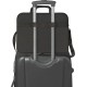Defender Сумка для ноутбука Geek 15.6" черный, карман