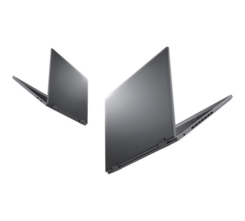 Ноутбук/ CHUWI MiniBook X touch 10.5"(1920x1200 IPS)/Touch/Intel N-series N150(0.8Ghz)/12288Mb/512SSDGb/noDVD/Int:Intel UHD Graphics/Cam/BT/WiFi/war 1y/0.98kg/Win11Home