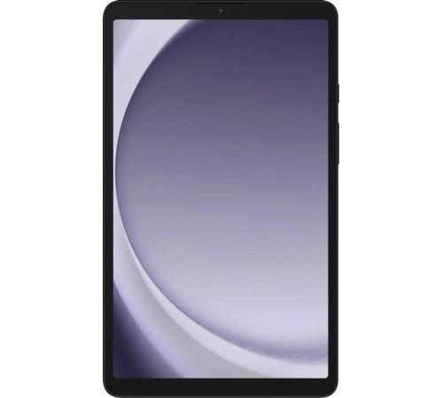 Планшет/ Планшет Galaxy Tab A9+ Wi-Fi 4GB+64GB Grey