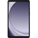Планшет/ Планшет Galaxy Tab A9+ Wi-Fi 4GB+64GB Grey