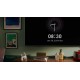Телевизор ЖК 55'' Skyworth 55", Ultra HD, QLED, Frame (крепление вплотную к стене, встроенная галерея изображений и рамок), 300Nit, Google TV,DVB-T2/C/S2, 2.0 ch Sound 10W*2 Dolby Atmos, 60Hz, 3 HDMI, 1 USB, Digital Audio Output, LAN, Composite outpu