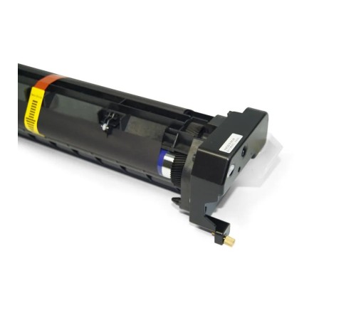 -/ Блок фотобарабана NVP NV- 013R00670 DU для Xerox WC 5019/5021/5022/5024 (80000k) -/ Блок фотобарабана NVP NV- 013R00670 DU для Xerox WC 5019/5021/5022/5024 (80000k)