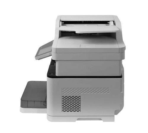 МФУ Fplus лаз. моно, A4, 30 стр./мин, дуплекс, 1200dpi, перв.стр. 4с., ADF, 4.3" цв.сенс.жк., лоток 150л, 60-200 гр., USB, Ethernet, Wi-Fi, макс. 65000 стр/мес, 667МГц, 512Мб, старт. картр. 3000 стр, гарантия 3 года МФУ Fplus лаз. моно, A4, 30 стр./мин, дуплекс, 1200dpi, перв.стр. 4с., ADF, 4.3" цв.сенс.жк., лоток 150л, 60-200 гр., USB, Ethernet, Wi-Fi, макс. 65000 стр/мес, 667МГц, 512Мб, старт. картр. 3000 стр, гарантия 3 года
