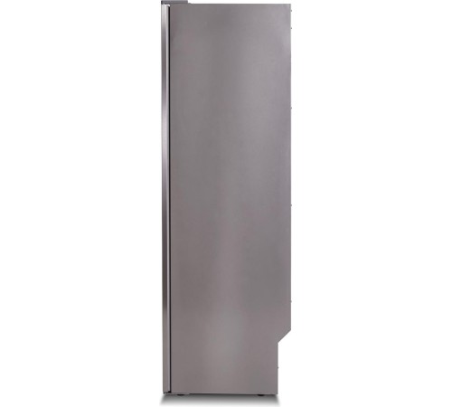 Сушильный шкаф ASKO/ Арт. 675664 ; 184 ? 59,5 ? 60 см, нержавеющая сталь