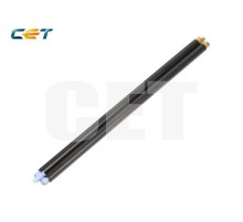 -/ Ролик заряда 40X0127, 40X5852 для LEXMARK T640/T650 (CET)