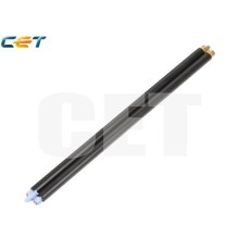 -/ Ролик заряда 40X0127, 40X5852 для LEXMARK T640/T650 (CET)