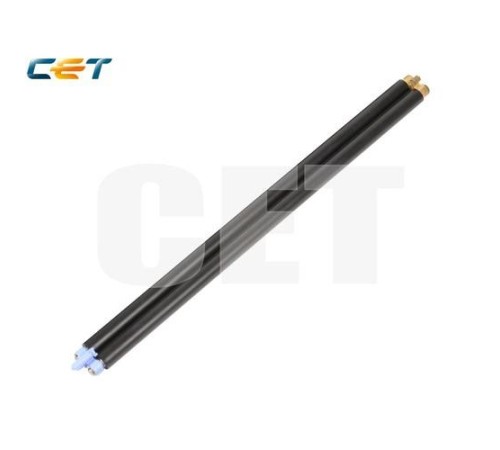 -/ Ролик заряда 40X0127, 40X5852 для LEXMARK T640/T650 (CET)