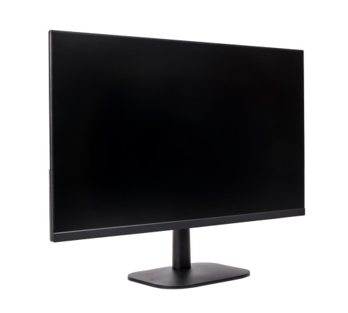 Монитор Monitor Vandor 24VB01 - 23,8"/1920x1080 (Full HD)/75Гц/250 кд/м2/1000:1/IPS/4мс/1xHDMI+1xVGA/War1y Монитор Monitor Vandor 24VB01 - 23,8"/1920x1080 (Full HD)/75Гц/250 кд/м2/1000:1/IPS/4мс/1xHDMI+1xVGA/War1y
