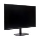Монитор Monitor Vandor 24VB01 - 23,8"/1920x1080 (Full HD)/75Гц/250 кд/м2/1000:1/IPS/4мс/1xHDMI+1xVGA/War1y