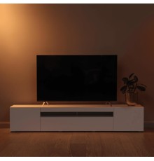 Телевизор Яндекс - Умный телевизор с Алисой 55" - YNDX-00073 (Вскрытая упаковка)
