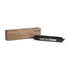  Бокс для сбора тонера Xerox Phaser 7100 (25K стр.)