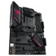 Материнская плата/ ROG STRIX B550-F GAMING
