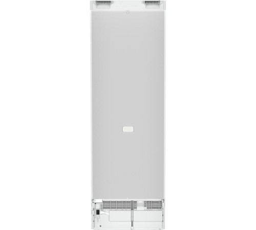 Холодильники LIEBHERR/ Plus, BioFresh 1 контейнер, МК NoFrost, 3 контейнера МК, в. 185,5 см, ш. 60 см, класс ЭЭ A++, внутренние ручки, белый цвет Холодильники LIEBHERR/ Plus, BioFresh 1 контейнер, МК NoFrost, 3 контейнера МК, в. 185,5 см, ш. 60 см, класс ЭЭ A++, внутренние ручки, белый цвет