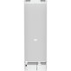 Холодильники LIEBHERR/ Plus, BioFresh 1 контейнер, МК NoFrost, 3 контейнера МК, в. 185,5 см, ш. 60 см, класс ЭЭ A++, внутренние ручки, белый цвет