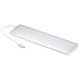 Dock станция ATEN USB-C Multiport Dock with Power Pass-Through