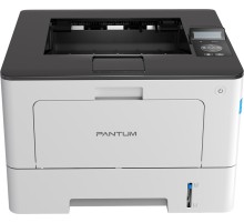 Принтер лазерный/ Pantum BP5100DN