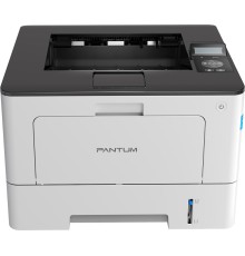 Принтер лазерный/ Pantum BP5100DN