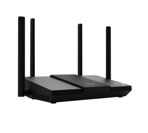 Маршрутизатор ASUS RT-BE50/ ASUS RT-BE50 Маршрутизатор ASUS RT-BE50/ ASUS RT-BE50