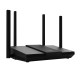Маршрутизатор ASUS RT-BE50/ ASUS RT-BE50