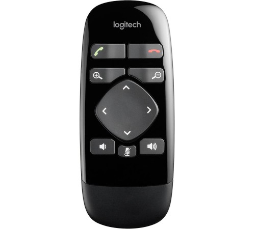 Видеоконференцсвязь/ Logitech ConferenceCam  BCC950