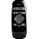 Видеоконференцсвязь/ Logitech ConferenceCam  BCC950