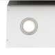 Вытяжка Franke/ Best, Вытяжка наклонная STERLING 60 WH, 60 см, 1400 м3/ч, сенсорное управление, LED освещение, 69 дБ, Угольный фильтр Ф-10 (опция), цвет белый