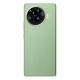 KJ7 SPARK 20 Pro+ 8/256 Magic Skin Green, 6.78", 20:9, 2436 x 1080 пикселей, 2.2GHz, 8 Core, 8GB RAM, 256GB, up to 1TB flash, 108Mpix+2Mpix+AI/32Mpix, 2 Sim, 4G, BT v5.3, WiFi 802.11 b/g/n, GPS/AGPS, GLONASS,NFC, Type-C, 5000mAh, Android 14, 179g, 16