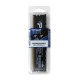 Оперативная память Patriot SL Premium DDR4 DIMM 16GB 2666MHz CL19 1*16GB 19-19-19-43 1.2V with HS